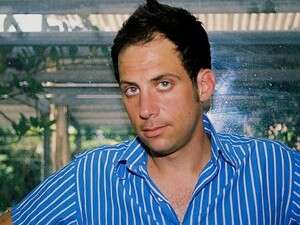 שי נובלמן שי נובלמן