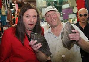 ��� ����� ������. 