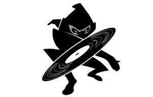 לוגו הפורום לוגו הפורום