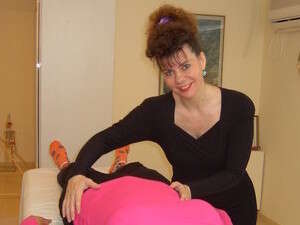 טובי בראונינג. הרבה לפני עוצמת הרכות טובי בראונינג. הרבה לפני עוצמת הרכות