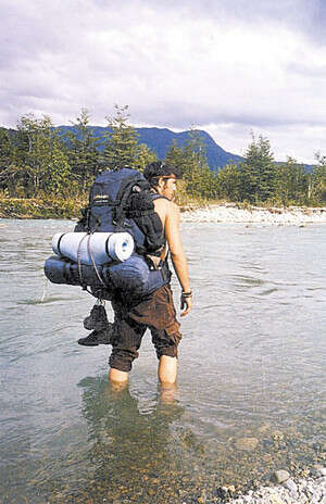 ����. �������