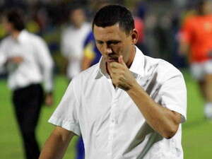 ��� ������, ������� ���� �����