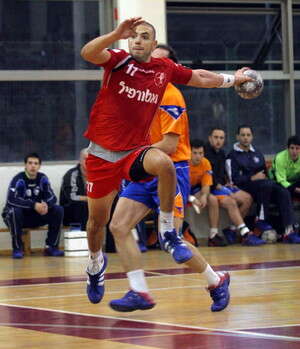 ����� ������