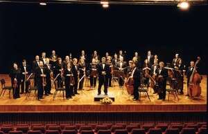 קונצרט. צילום: יח קונצרט. צילום: יח