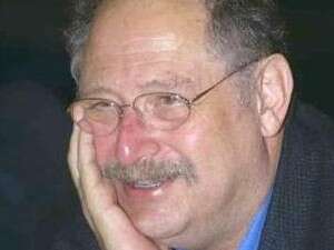 יוסי ורדי. כשהשווקים נופלים אין גורואים יוסי ורדי. כשהשווקים נופלים אין גורואים