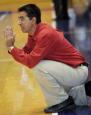 יעקב ג'ינו, ניצחון חוץ קשה. צילום: הרצל שפירא יעקב ג'ינו, ניצחון חוץ קשה. צילום: הרצל שפירא