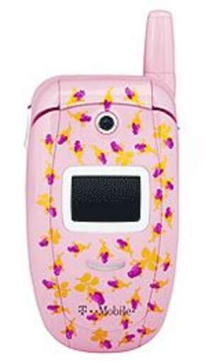 70%? ����. �� ����. ����� �����: ������ ������