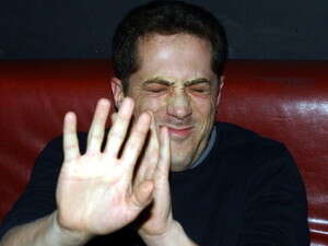 עידן אלתרמן. מנהל מערכת יח''צים מורכבת. עידן אלתרמן. מנהל מערכת יח''צים מורכבת.