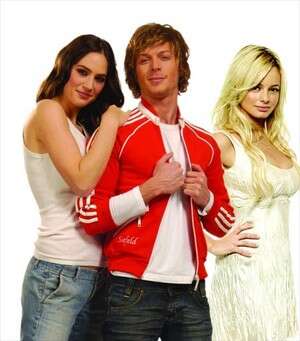 ���� ���� �����.