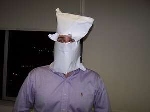 ���� �� ����� ��������� ������, ���� ������ �����. �����: ���� ����