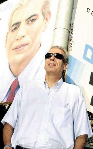 �� ���� ������� 