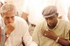 ����� ������ �������. �����: ��� �����