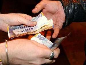 סחר מהצד סחר מהצד