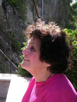 ���� ����