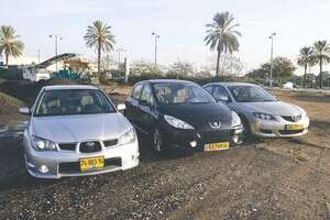 ���� ���� ���� �� ��� �� �� �� ���� ����� ��� ��� ����� ������