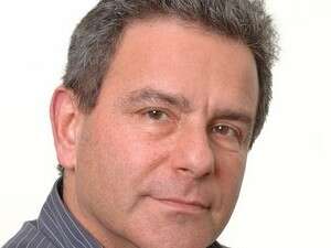 ���� ���. ���� ����� ����-�����