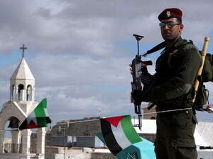 ������� ��� ���. ������ ����� ���� ���