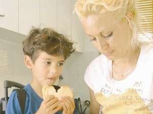 ��� ���� �������'.