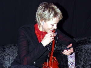 ������� ������. ������ � ������.