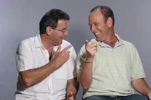 יאיר גלר משה נסיס יאיר גלר משה נסיס