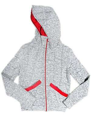 ��� �� ���� �����. �����: ���� �����