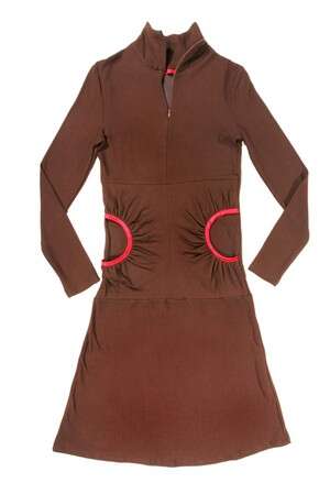 ��� �� ���� �����. �����: ���� �����