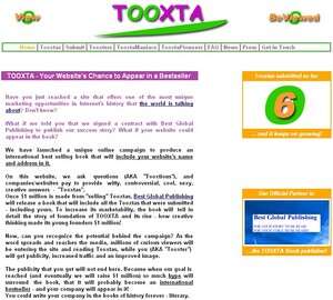  Tooxta
