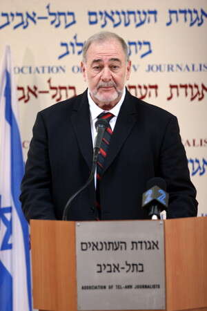 ןבתפקיד הפוקימון: שר האוצר הירשזון. צילום ארכיון: עודד קרני ןבתפקיד הפוקימון: שר האוצר הירשזון. צילום ארכיון: עודד קרני