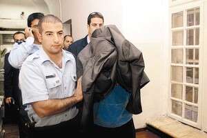 מורשע ברצח אישתו מורשע ברצח אישתו