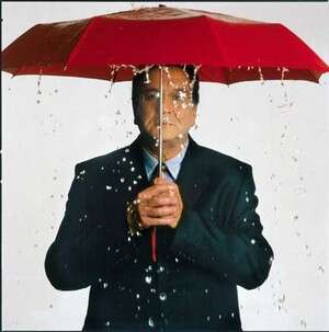 אחימאיר. הייתי מלמד לקרוא עיתון אחימאיר. הייתי מלמד לקרוא עיתון