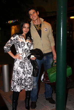 ������� �� ����. �� ������ ����. �����: ���� �����