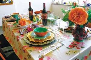 ��� ��� ���� ���� �����. �����: ����� �������