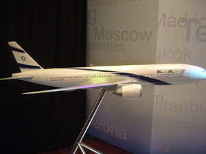 ����� �� ������� ����. �� ��