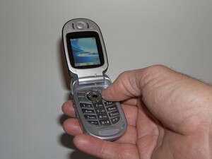 �������� ������ ��������. ���. ����� �����: �'�� �� ����