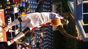 האטן, 30 נקודות מול האחרונה בטבלה. צילום: עדי אבישי האטן, 30 נקודות מול האחרונה בטבלה. צילום: עדי אבישי