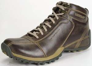 �����: ���� �����. ��� ������� ������