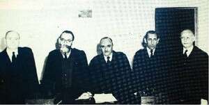    -1948. : ,  ,   ,     .  :  