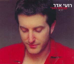 �� �����. ���� ���