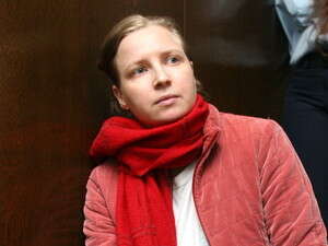 ��� ������