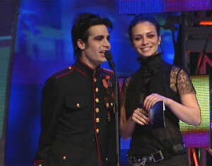 ���� ��� �����. �����: ���� �������