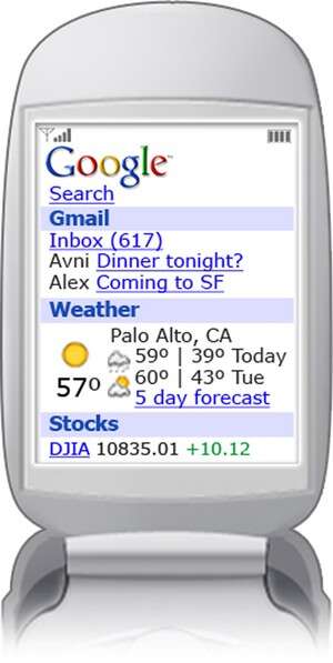 ���� �����. ����� �����: ������ ����