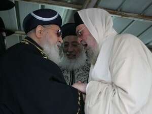 סוגים של בר רפאלי. הבבא סאלים סוגים של בר רפאלי. הבבא סאלים