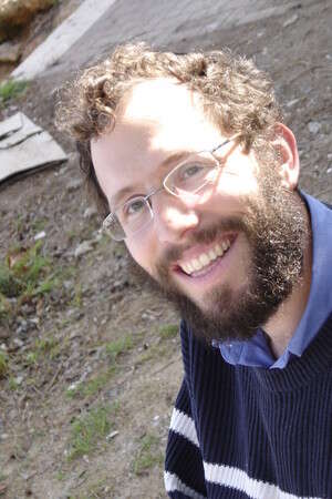 יעקב נגן יעקב נגן