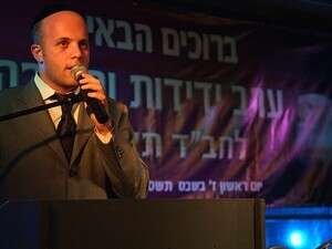 ���� ����. �� �����.