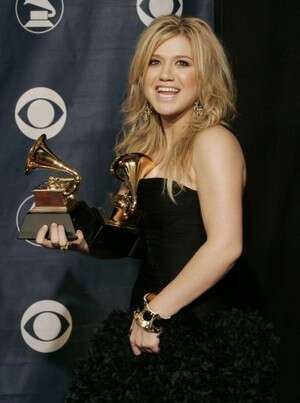 ��� ��������. �����: ������