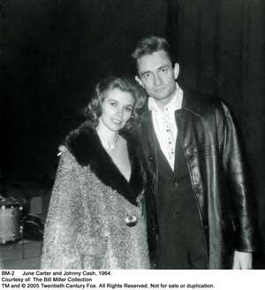 �'��� ��� ��'�� ����