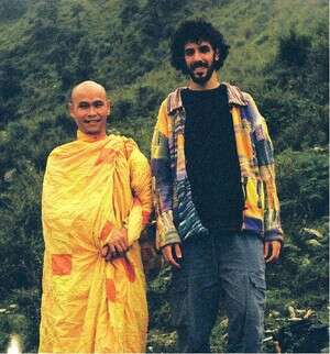 ינץ בימים שעירים יותר, בהודו ינץ בימים שעירים יותר, בהודו