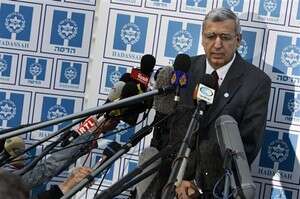 ����' ���� ��� ����