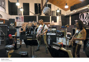 �����: ���� ����