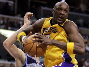 ���� �����